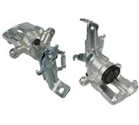 NK Rear Right Brake Caliper for Nissan Primera 2.0 SR20DE 2001-2002 NK2122150