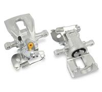 NK 2125162 Brake caliper
