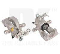 NK 2136142 Brake caliper