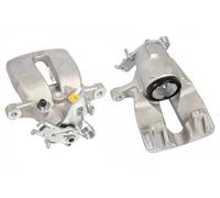 NK 2136276 Brake caliper