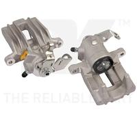 NK 2147296 Brake caliper
