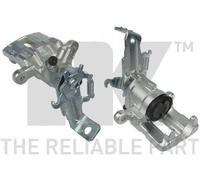 NK Rear Right Brake Caliper for Nissan Primera 2.0 SR20DE 2001-2002 NK2122150