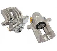 Brake caliper Rear Axle Right Brake Caliper with integrated parking brake NK