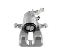 NTY HZT-VW-043 Brake caliper