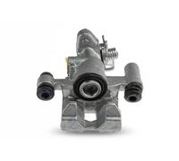 NTY HZT-MZ-007 Brake caliper