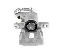 Brake Caliper Right Rear Fits For Renault Megane I, Megane Scenic, Scenic I