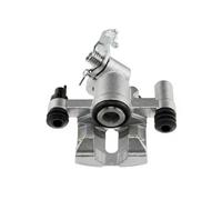 NTY HZT-MZ-013 Brake caliper