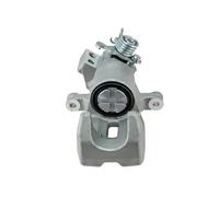 Brake caliper Rear Axle Right Brake Caliper with integrated parking brake NTY