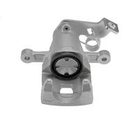 NTY HZT-KA-023 Brake caliper