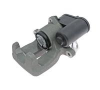 Brake caliper Rear Axle Right CZH1365 ABE for VW PASSAT B6 Estate PASSAT B6