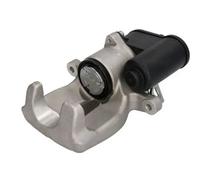 Brake caliper Rear Axle Right CZH1551 ABE for VW PASSAT B7 PASSAT B7 Estate