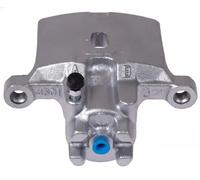 BRAKE CALIPER 6250692 FOR MITSUBISHI PAJERO/III/SHOGUN/IV PAJERO/SHOGUN 3.2L