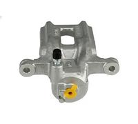 BRAKE CALIPER 6260504 FOR HONDA LEGEND/III/Mk CR-V/SUV ACCORD/VII/Tourer 2.2L