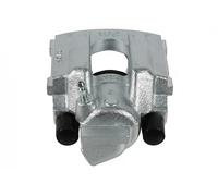 BRAKE CALIPER 6260686 FOR BMW M40B18 M43B18 1.8L 4cyl 5 E34 M51D25 2.5L M50B20