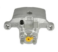 BRAKE CALIPER 6260692 FOR MITSUBISHI PAJERO/III/SHOGUN/IV PAJERO/SHOGUN 3.2L
