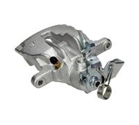 Brake caliper Rear Axle Right Fist-type Caliper 82-0204 MAXGEAR for RENAULT OPEL