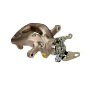 Brake caliper Rear Axle Right Fist-type Caliper 82-0214 MAXGEAR for ALFA ROMEO