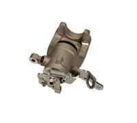 Brake caliper Rear Axle Right Fist-type Caliper 82-0264 MAXGEAR for CITROËN