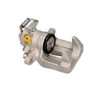 Brake caliper Rear Axle Right Fist-type Caliper 82-0266 MAXGEAR for CITROËN