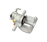 BRAKE CALIPER 82-0278 FOR PEUGEOT EXPERT/Platform/Chassis/Van/TEPEE FIAT 1.6L