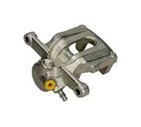 New Brake Caliper for MERCEDES-BENZ:W169,W245,A-CLASS,A-CLASS MONOCAB
