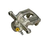 Brake caliper Rear Axle Right Fist-type Caliper 82-0300 MAXGEAR