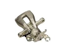 MAXGEAR 82-0392 Brake Caliper for MITSUBISHI,SMART