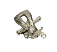 MAXGEAR 82-0392 Brake Caliper for MITSUBISHI,SMART
