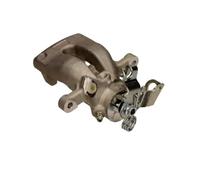Original MAXGEAR Brake Caliper 82-0426 For Chevrolet Opel Vauxhall