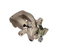Brake caliper Rear Axle Right Fist-type Caliper 82-0432 MAXGEAR for PEUGEOT