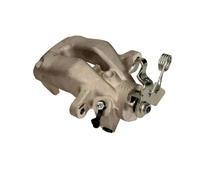 Brake caliper Rear Axle Right Fist-type Caliper 82-0434 MAXGEAR for CITROËN