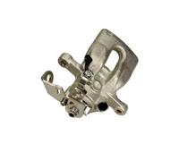 Brake caliper Rear Axle Right Fist-type Caliper 82-0444 MAXGEAR for RENAULT
