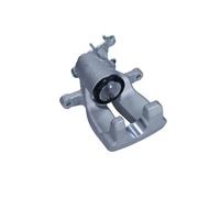 Brake caliper Rear Axle Right Fist-type Caliper 82-0510 MAXGEAR for AUDI VW