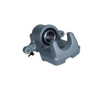 Brake caliper Rear Axle Right Fist-type Caliper 82-0606 MAXGEAR for TOYOTA