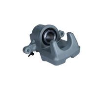 Brake caliper Rear Axle Right Fist-type Caliper 82-0606 MAXGEAR for TOYOTA