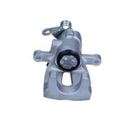 Original MAXGEAR Brake Caliper 82-0633 For Fiat Lancia