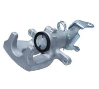 Brake caliper Rear Axle Right Fist-type Caliper 82-0982 MAXGEAR for ALFA ROMEO