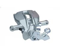 Brake caliper Rear Axle Right Fist-type Caliper 82-1040 MAXGEAR for CITROËN C6