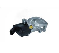Brake caliper Rear Axle Right Fist-type Caliper 82-1268 MAXGEAR for AUDI A6 C6