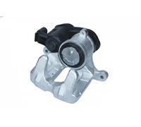 Brake caliper Rear Axle Right Fist-type Caliper 82-1280 MAXGEAR for BMW 6 Coupe