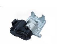 Brake caliper Rear Axle Right Fist-type Caliper 82-1282 MAXGEAR for BMW X3 X4