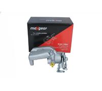 BRAKE CALIPER 82-1368 FOR OPEL TIGRA/TwinTop CORSA/Hatchback/VanZ 12 XE 1.2L