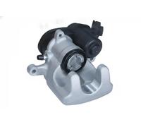 Brake caliper Rear Axle Right Fist-type Caliper 82-1394 MAXGEAR for RENAULT