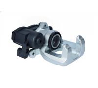 Brake caliper Rear Axle Right Fist-type Caliper 82-1396 MAXGEAR for NISSAN