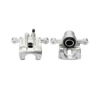 Brake caliper Rear Axle Right Fist-type Caliper 9298083 FTE for KIA HYUNDAI