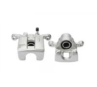 FTE 9298087 Brake caliper