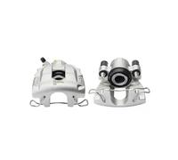 Brake caliper Rear Axle Right Fist-type Caliper 9298195 FTE for VOLVO S80 I