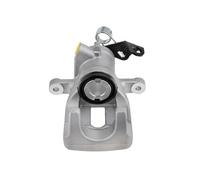 NTY HZT-PE-013 Brake caliper
