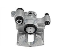 NTY HZT-RE-027 Brake caliper