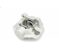 Brake caliper Rear Axle Right Fixed Caliper (2 pistons) 67SKV174 ESEN SKV